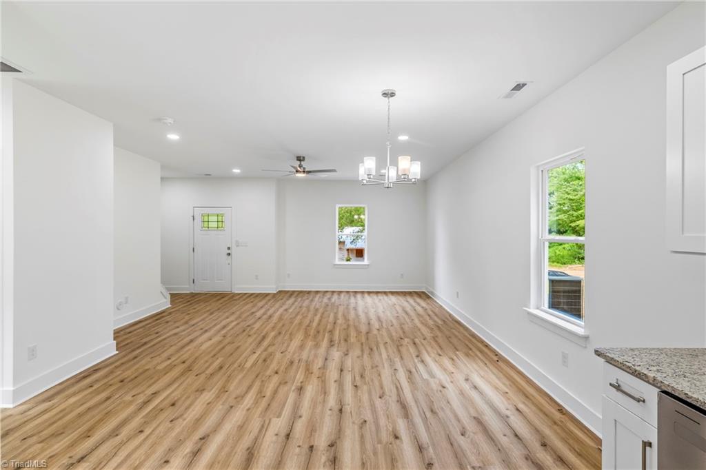 1109 Manly Street, Winston-Salem