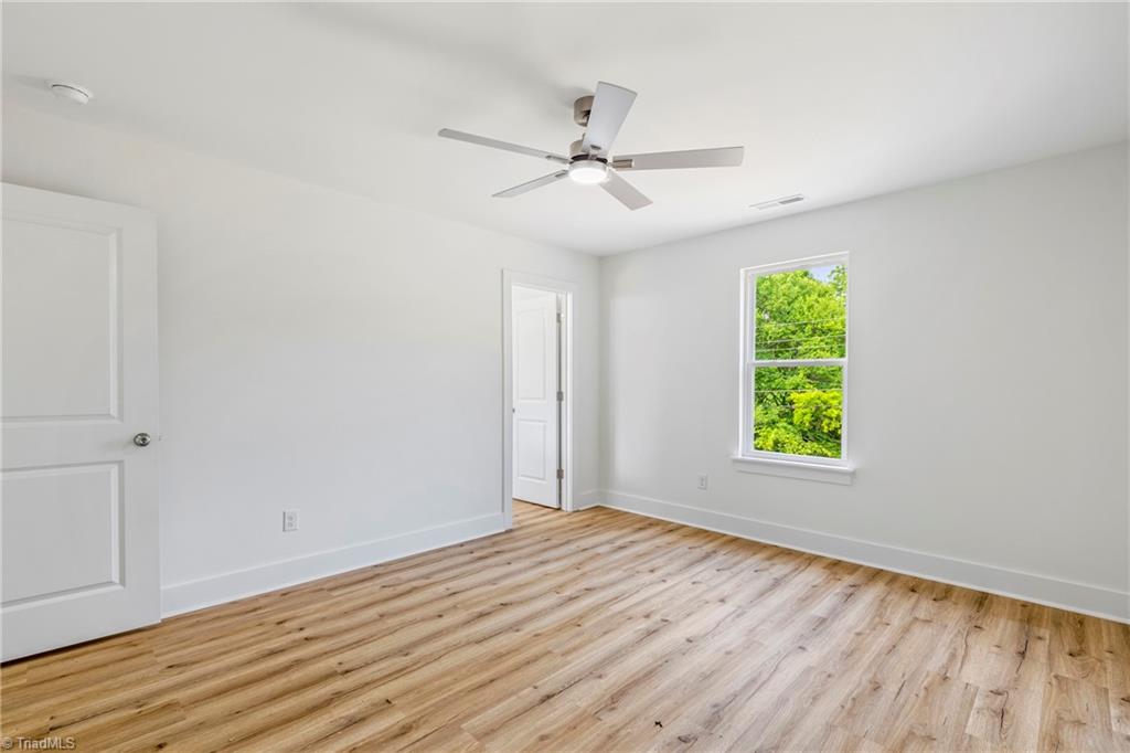 1109 Manly Street, Winston-Salem