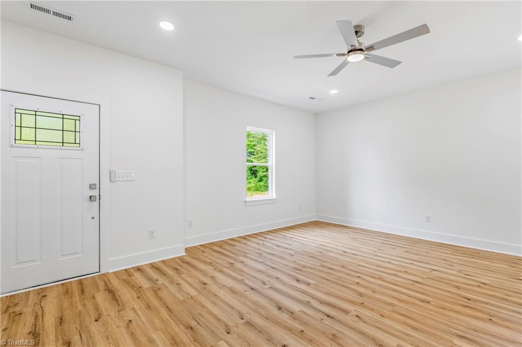 1109 Manly Street, Winston-Salem