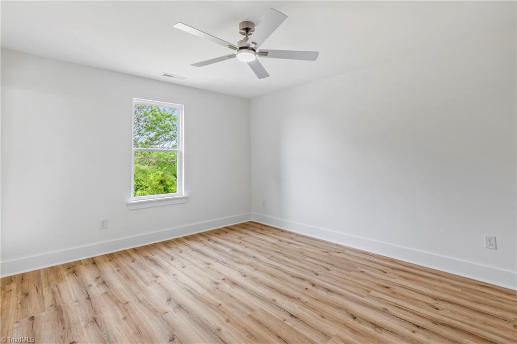 1109 Manly Street, Winston-Salem