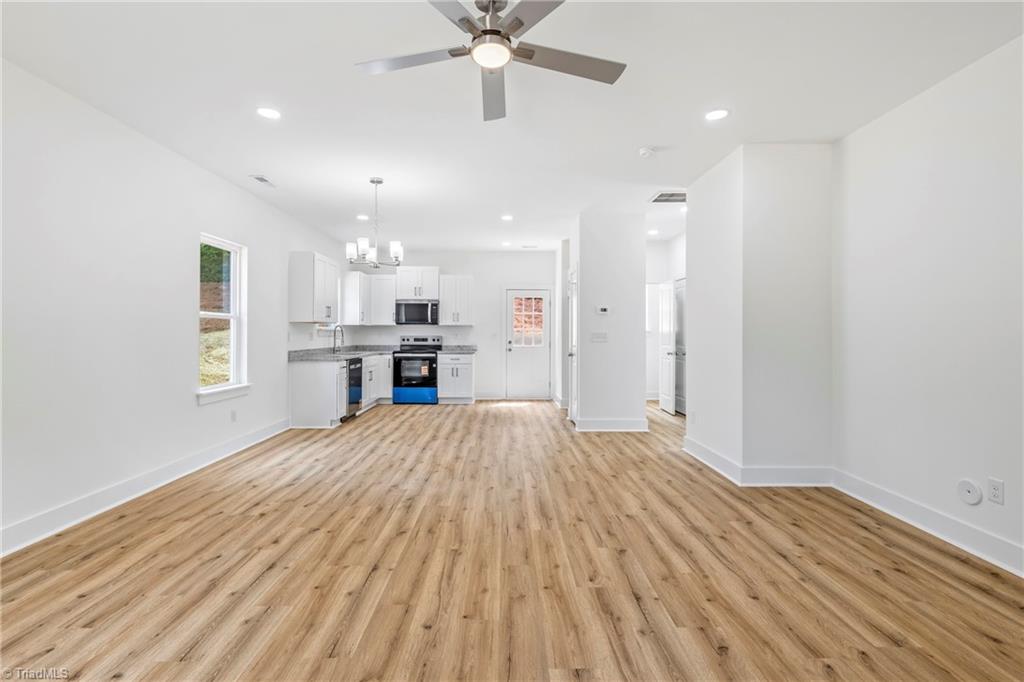 1109 Manly Street, Winston-Salem