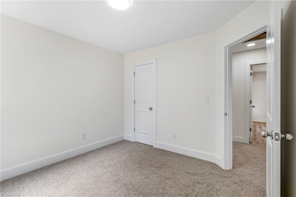 1109 Manly Street, Winston-Salem