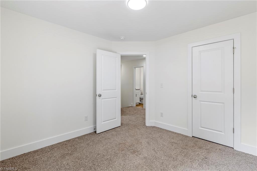 1109 Manly Street, Winston-Salem