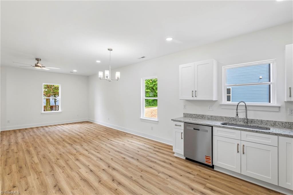 1109 Manly Street, Winston-Salem