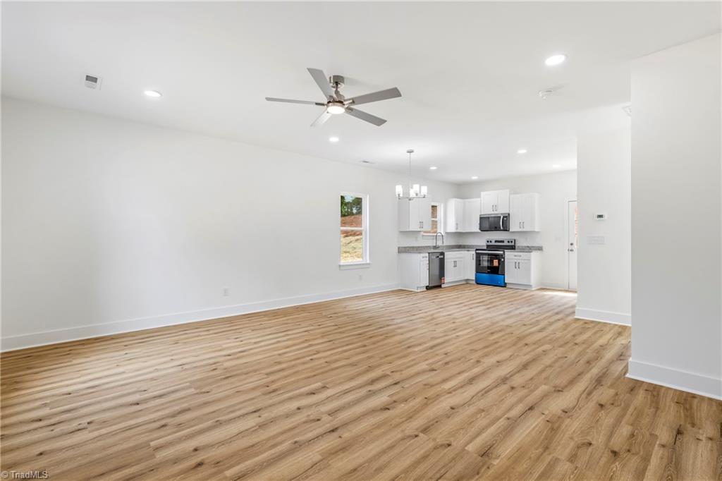 1109 Manly Street, Winston-Salem