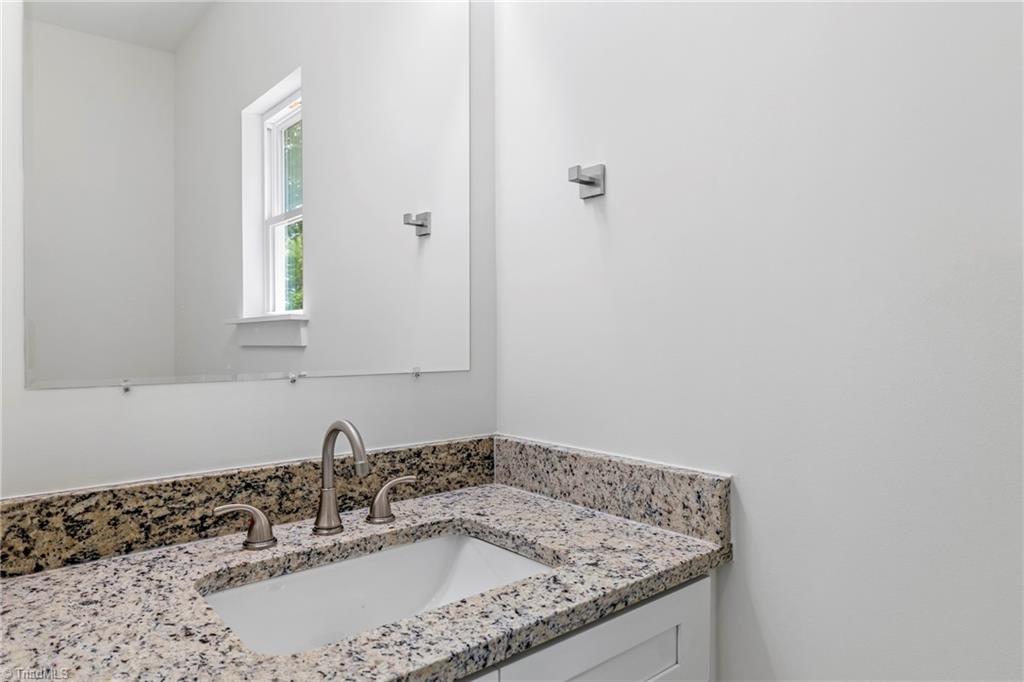 1109 Manly Street, Winston-Salem