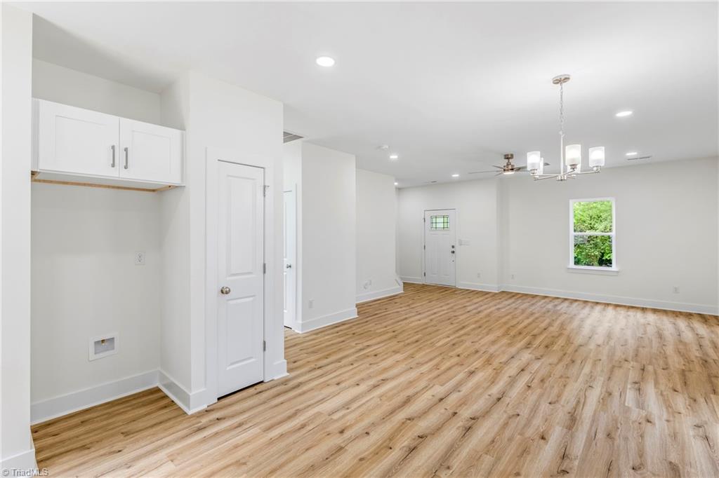 1109 Manly Street, Winston-Salem