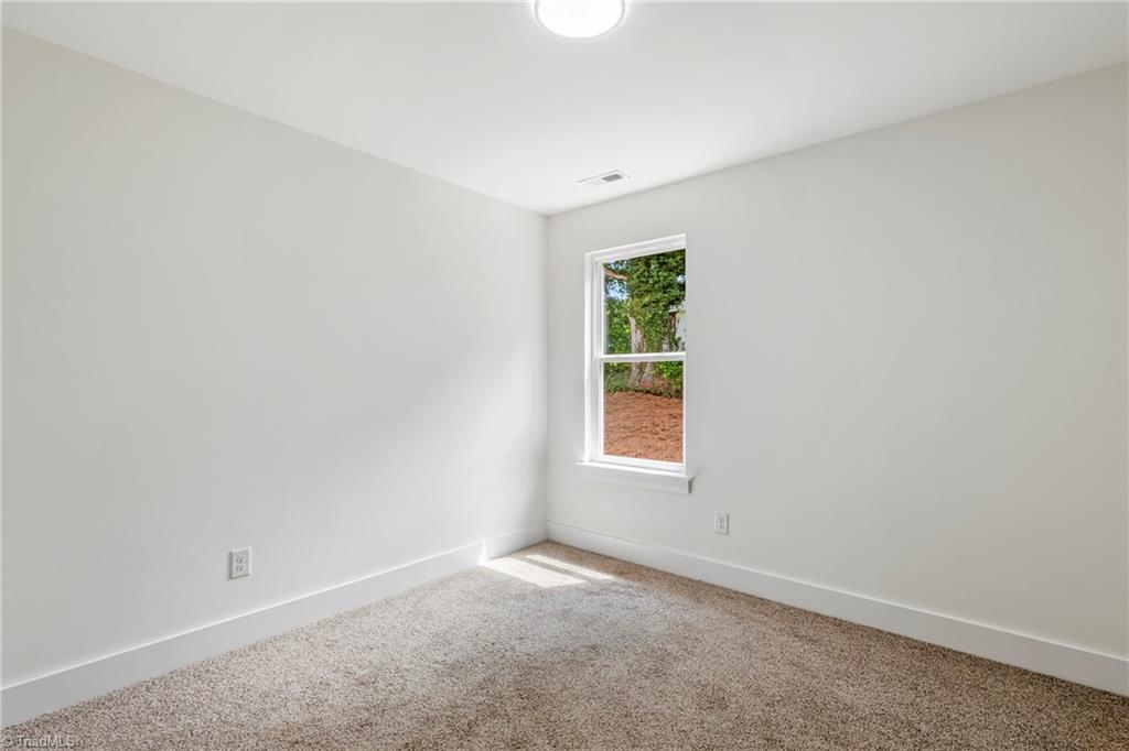 1109 Manly Street, Winston-Salem