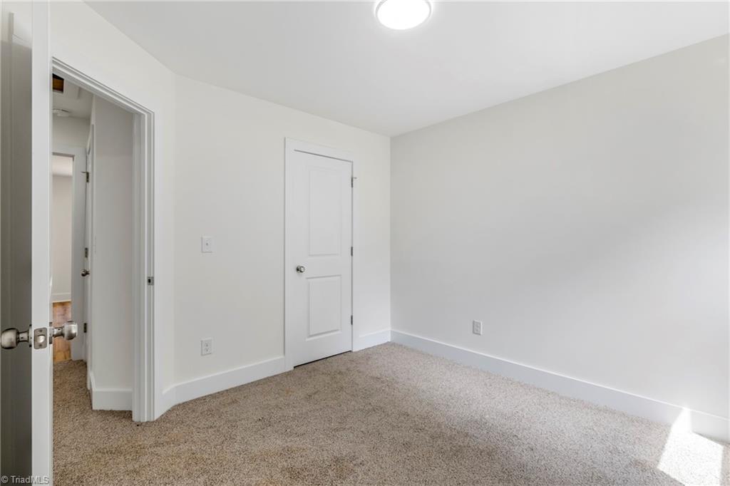 1109 Manly Street, Winston-Salem
