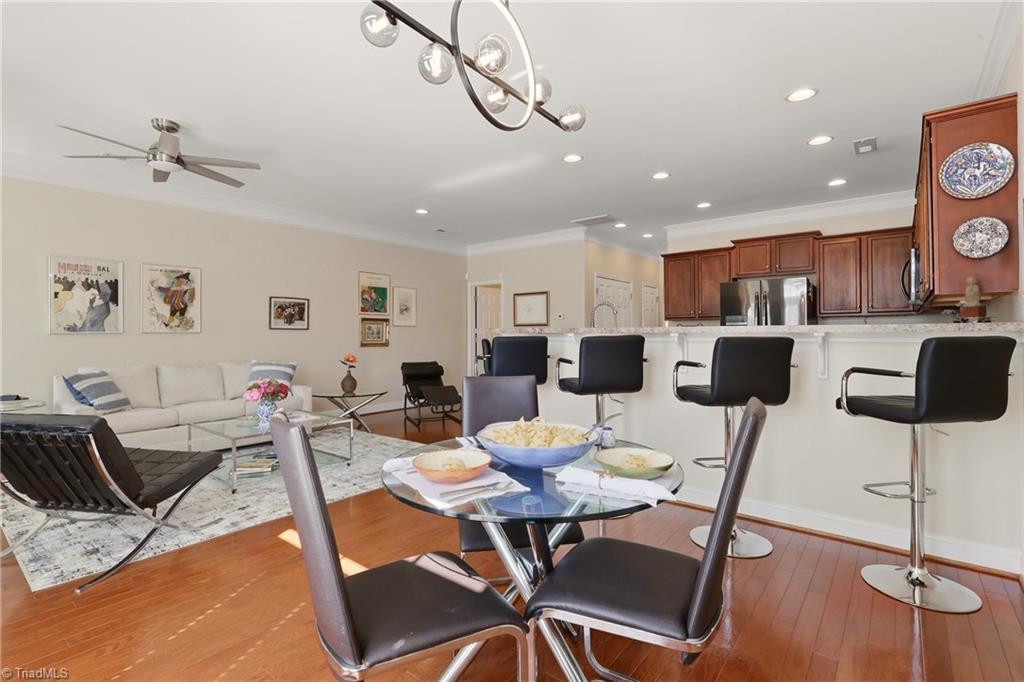 3464 Basalt Court