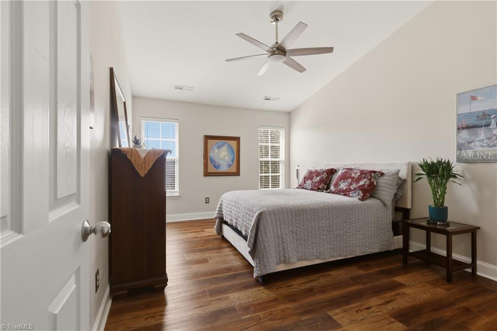 3464 Basalt Court