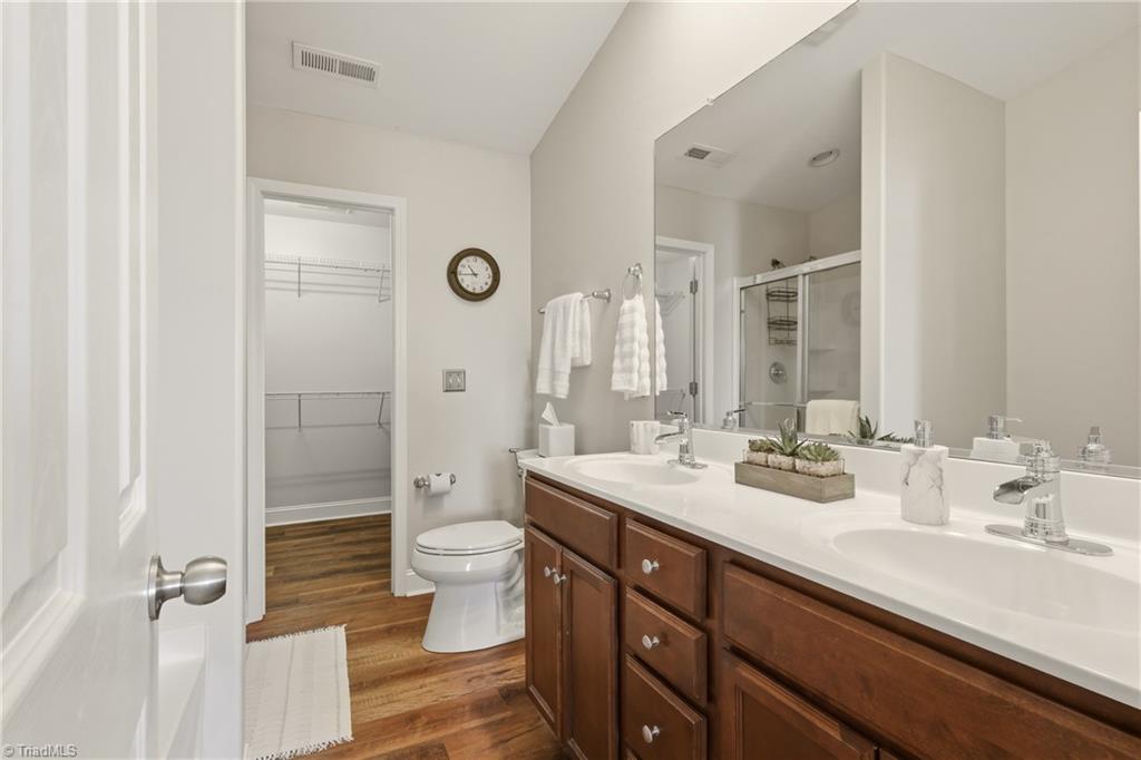 3464 Basalt Court