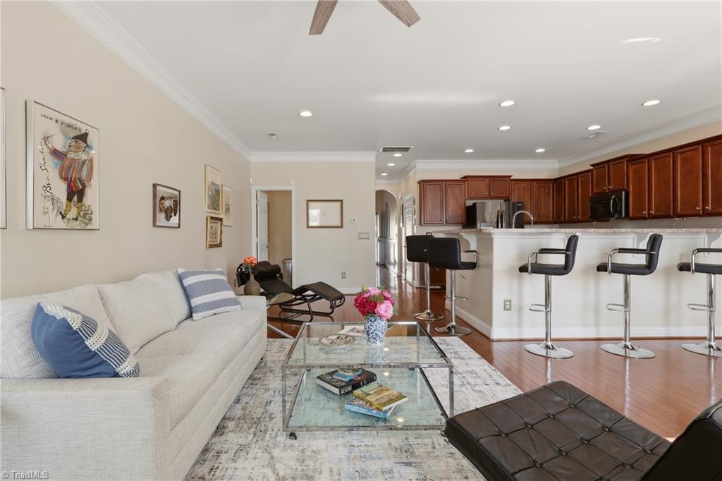 3464 Basalt Court
