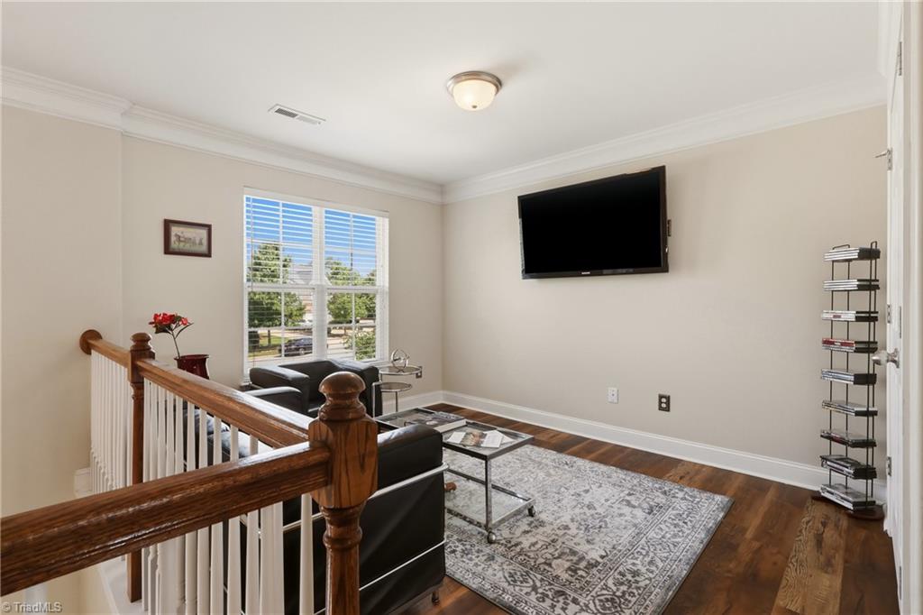 3464 Basalt Court