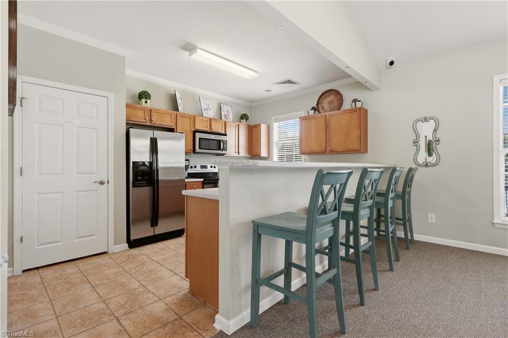 3464 Basalt Court