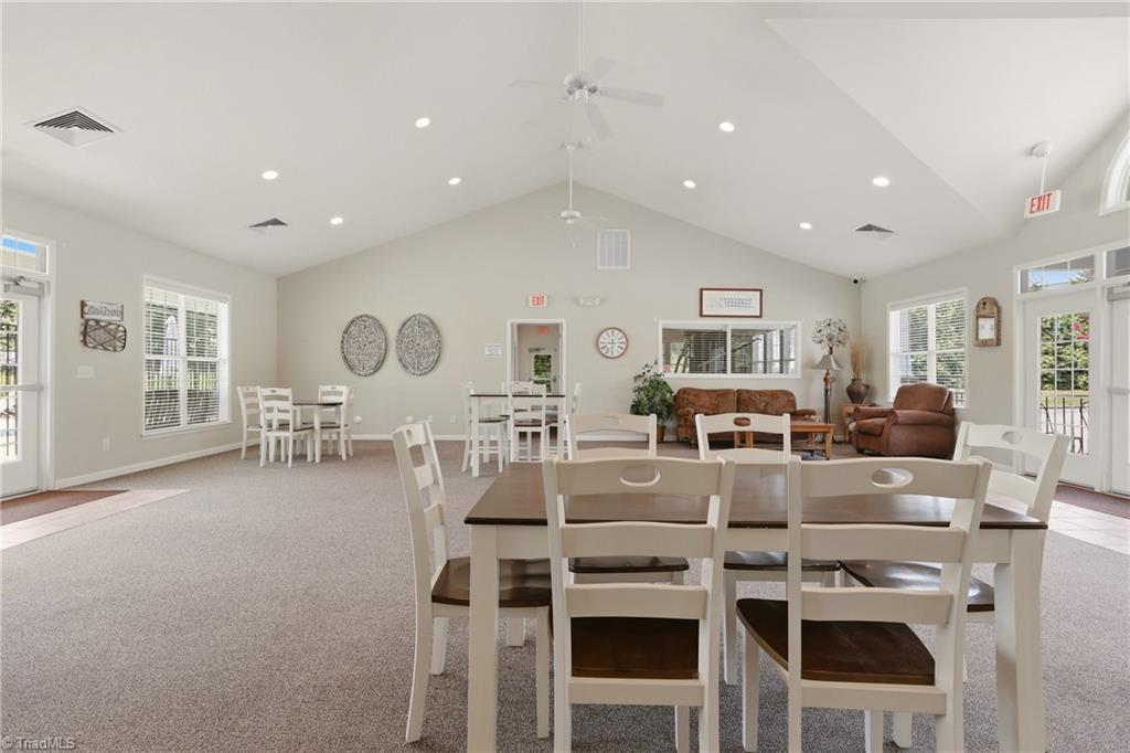 3464 Basalt Court