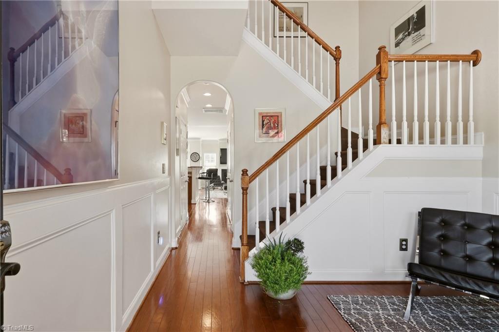 3464 Basalt Court