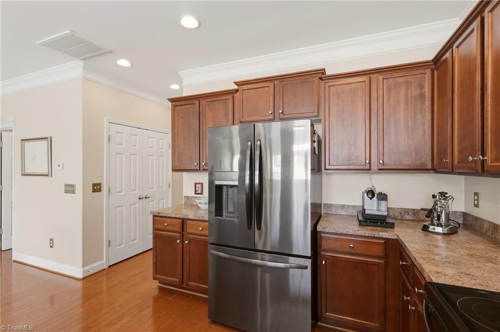 3464 Basalt Court