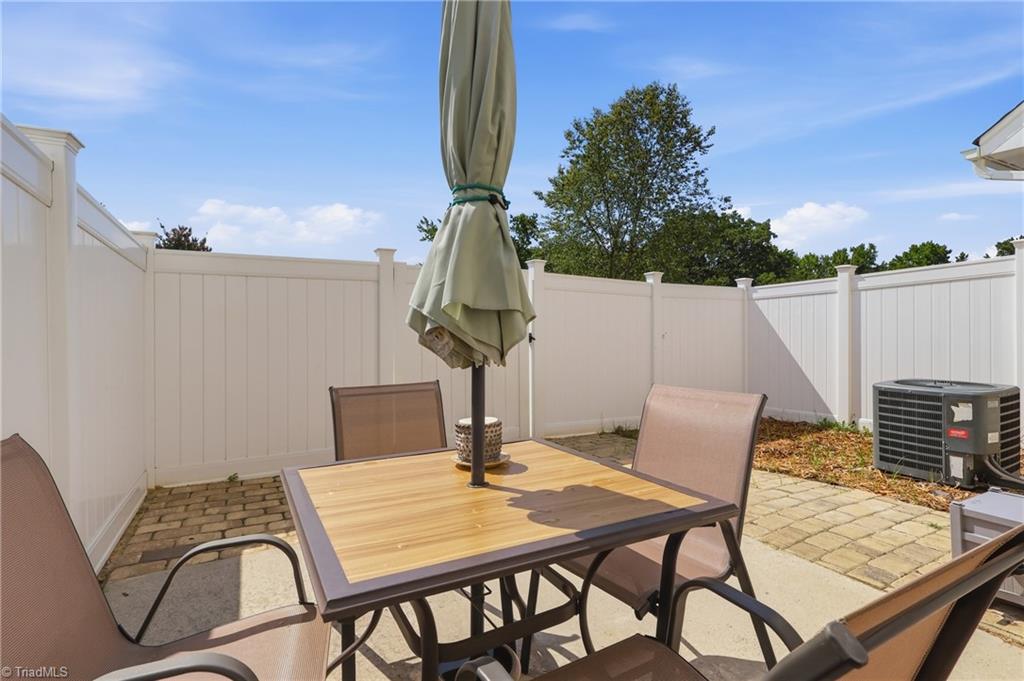 3464 Basalt Court