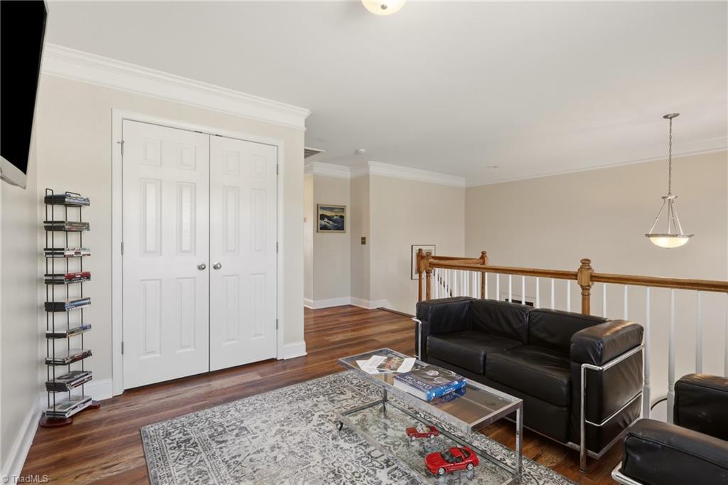 3464 Basalt Court