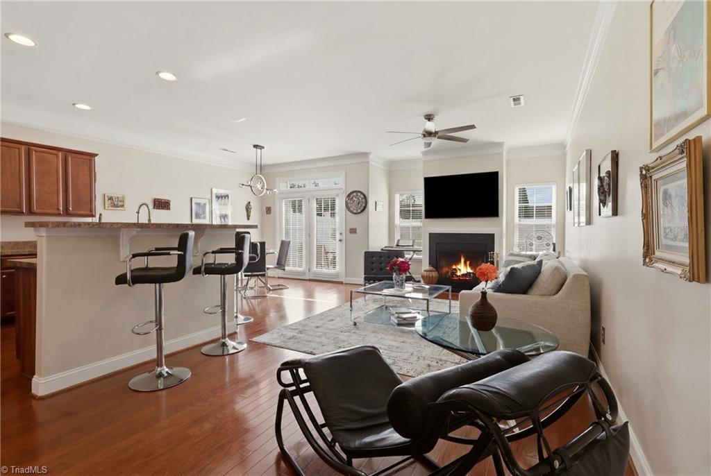 3464 Basalt Court