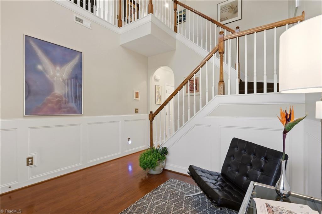3464 Basalt Court