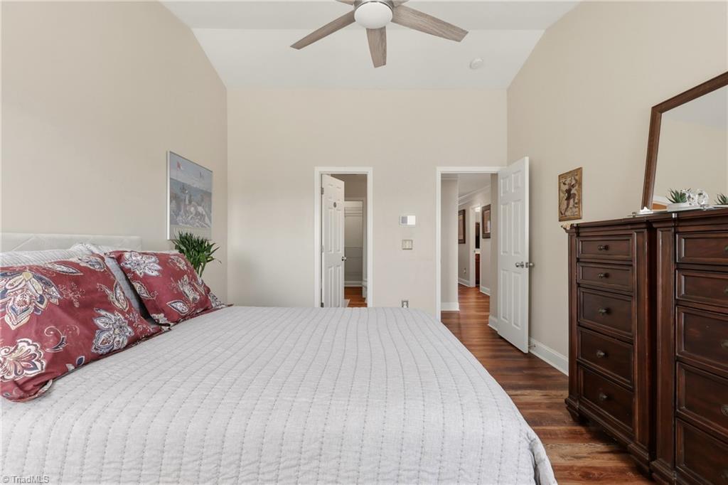 3464 Basalt Court