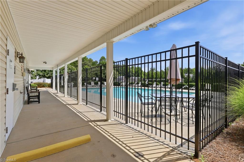 3464 Basalt Court