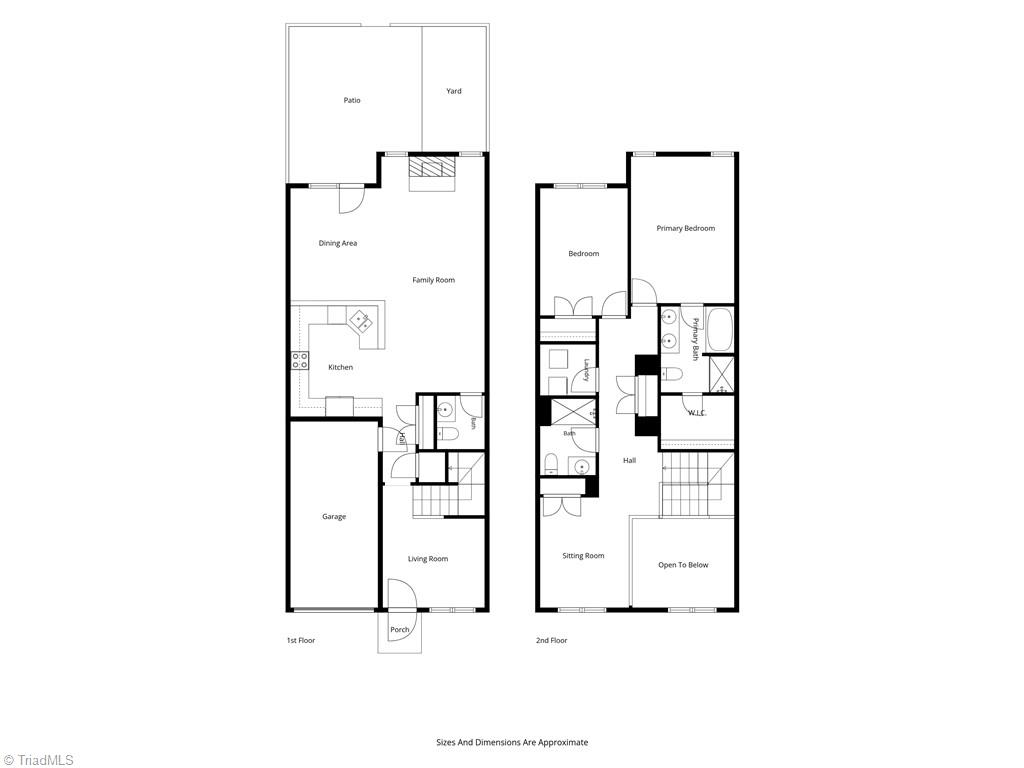 3464 Basalt Court