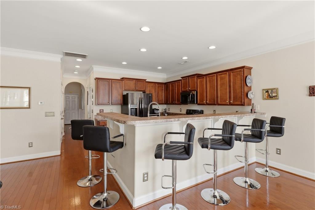 3464 Basalt Court