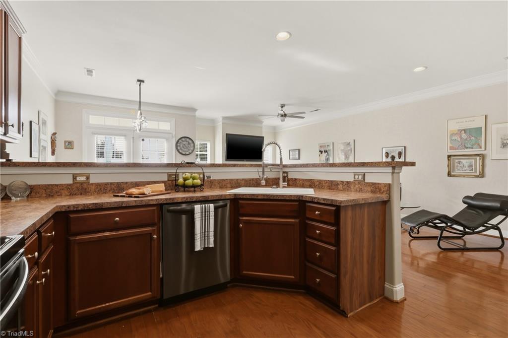 3464 Basalt Court
