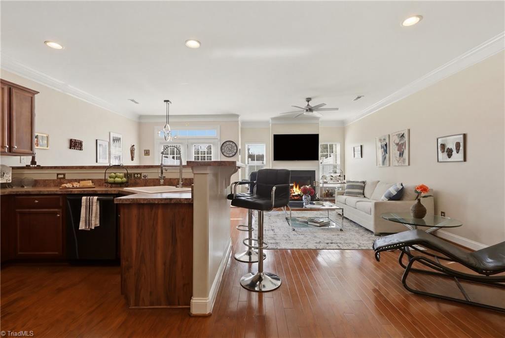 3464 Basalt Court