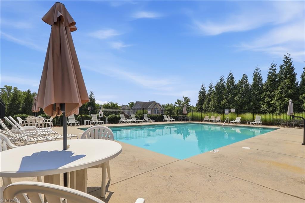 3464 Basalt Court