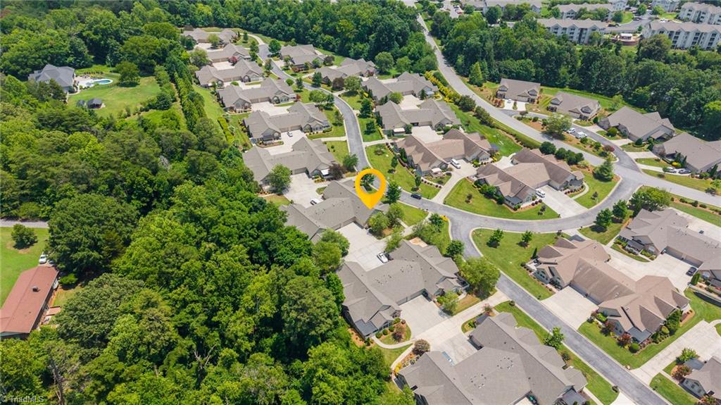 4261 Plantation Ridge Lane