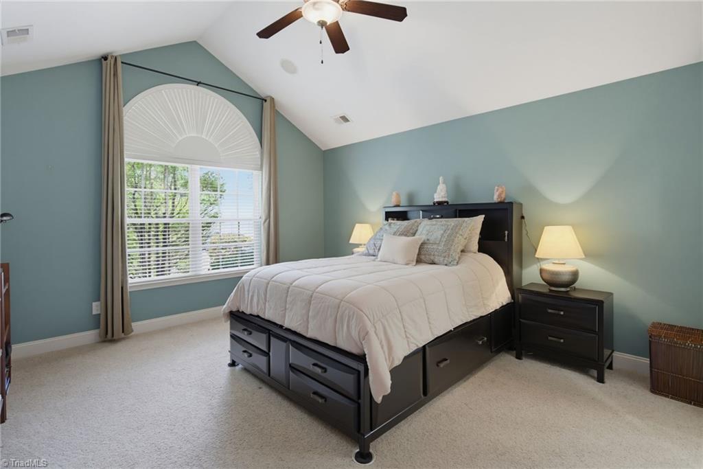 4261 Plantation Ridge Lane