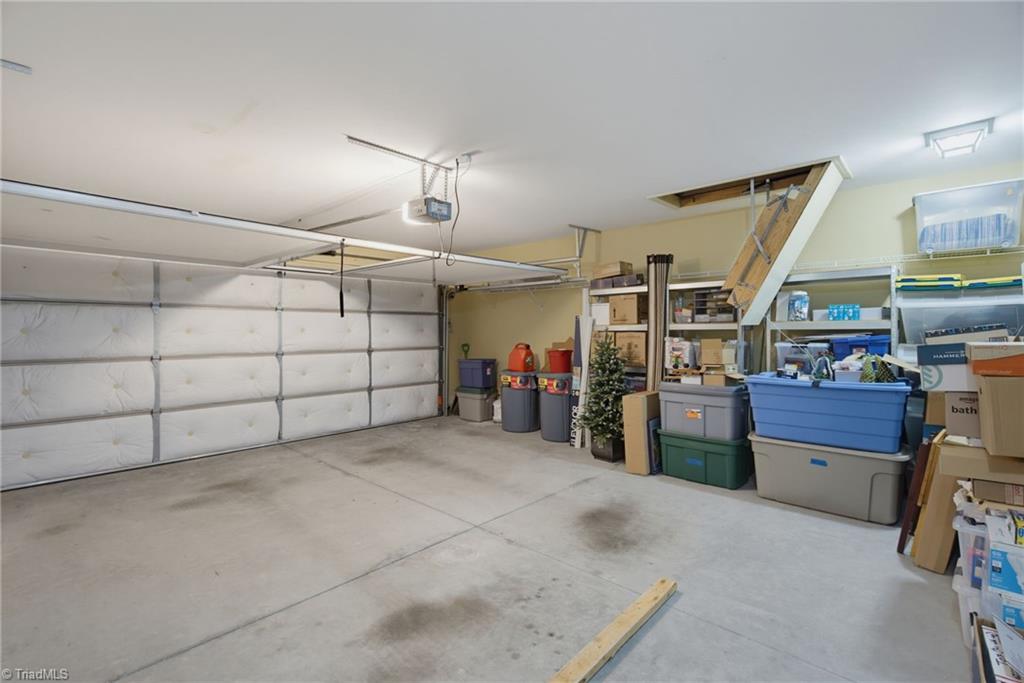4261 Plantation Ridge Lane