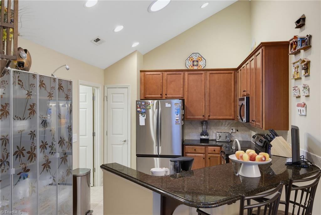 4261 Plantation Ridge Lane