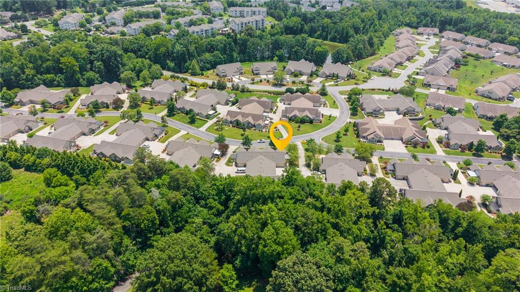 4261 Plantation Ridge Lane