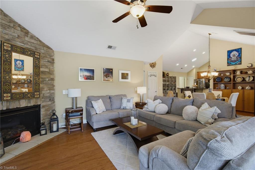 4261 Plantation Ridge Lane
