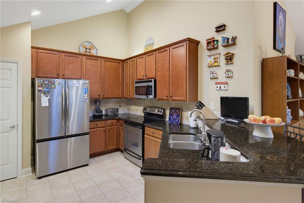 4261 Plantation Ridge Lane
