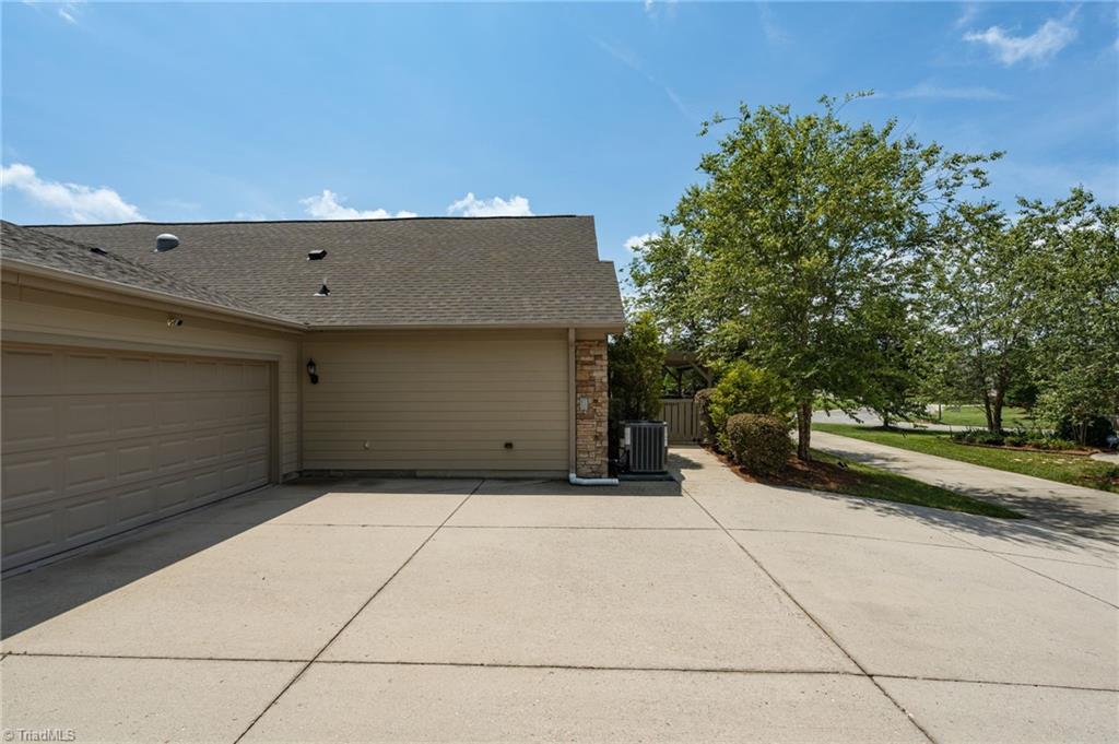 4261 Plantation Ridge Lane