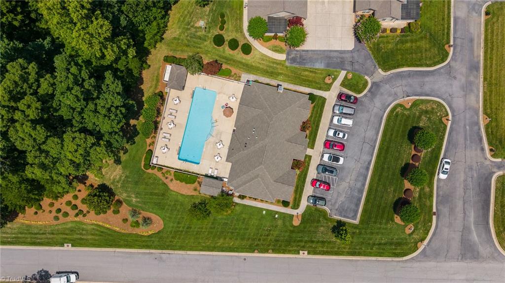 4261 Plantation Ridge Lane