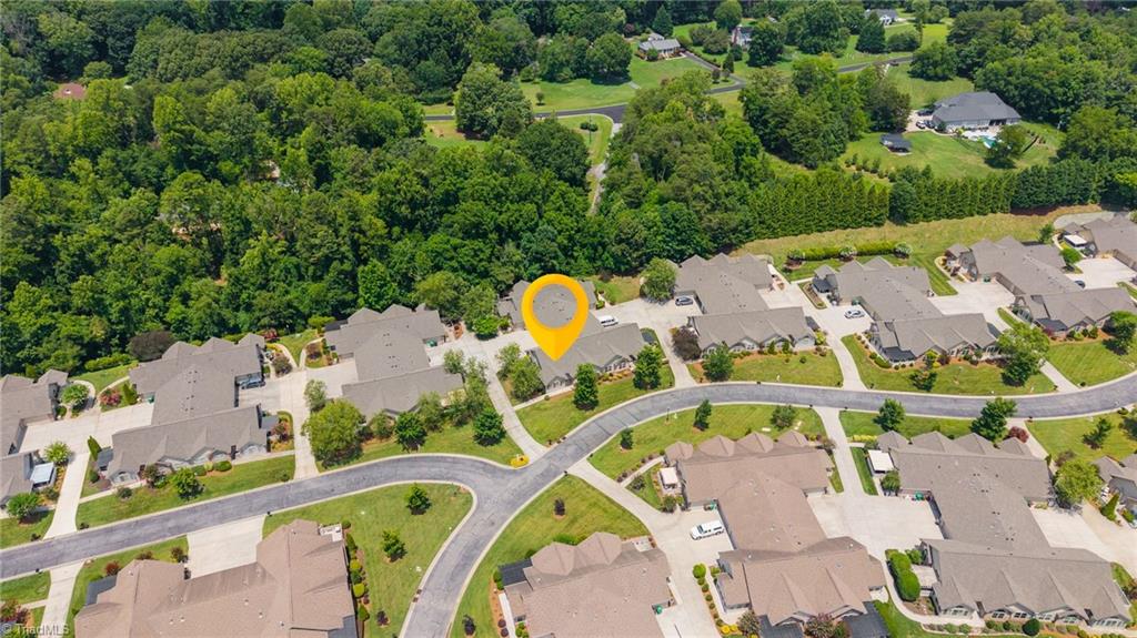 4261 Plantation Ridge Lane