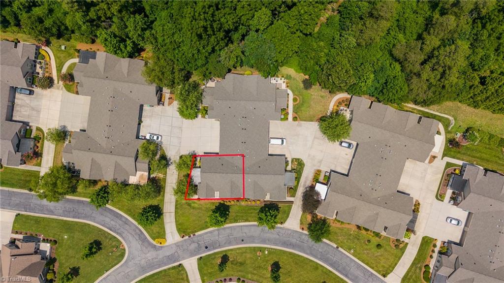 4261 Plantation Ridge Lane