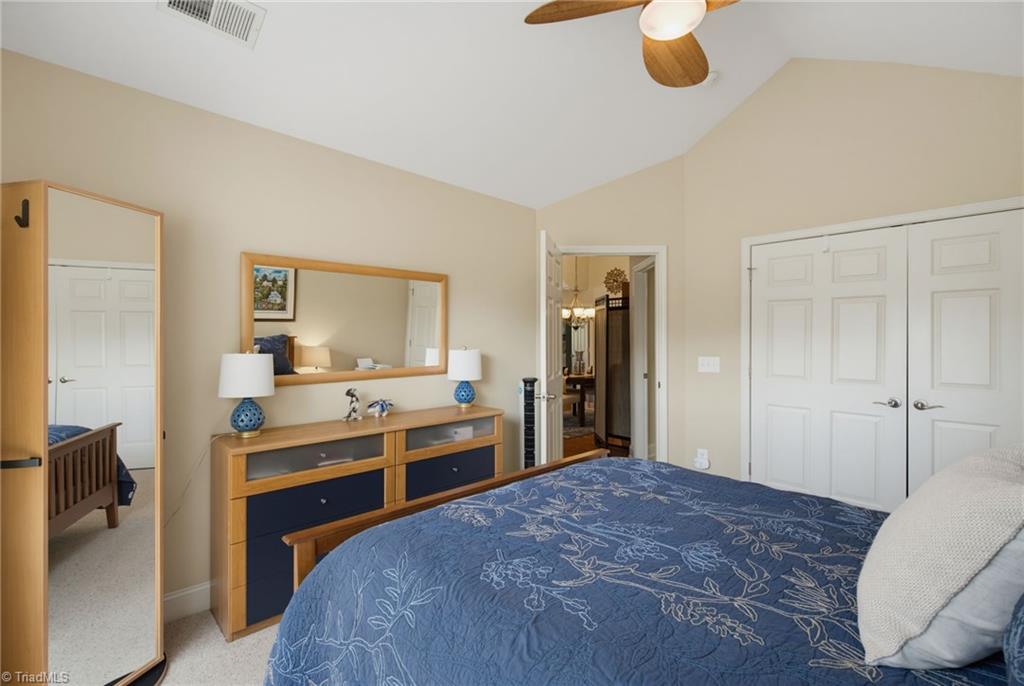 4261 Plantation Ridge Lane