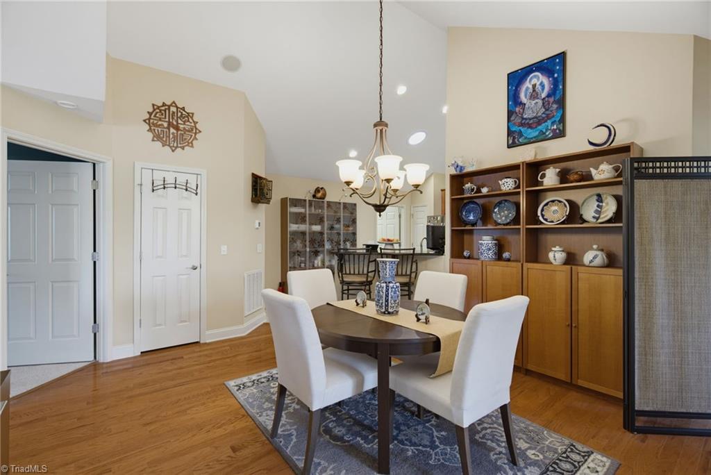 4261 Plantation Ridge Lane
