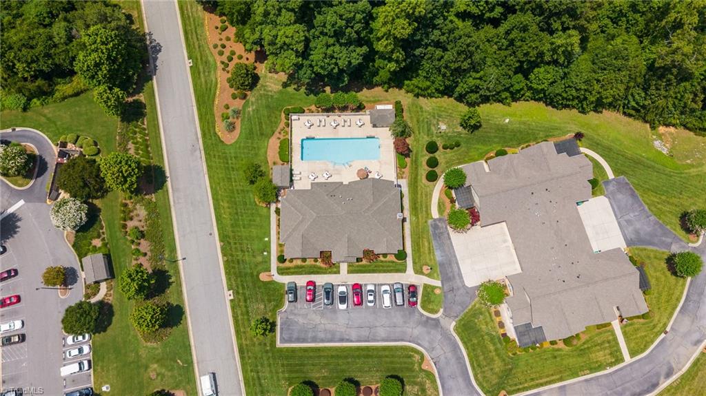 4261 Plantation Ridge Lane
