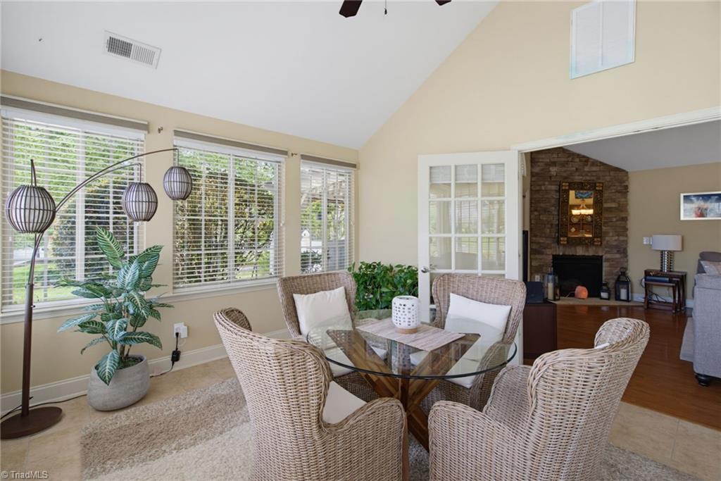 4261 Plantation Ridge Lane