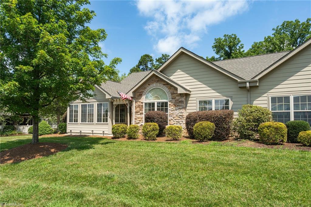 4261 Plantation Ridge Lane