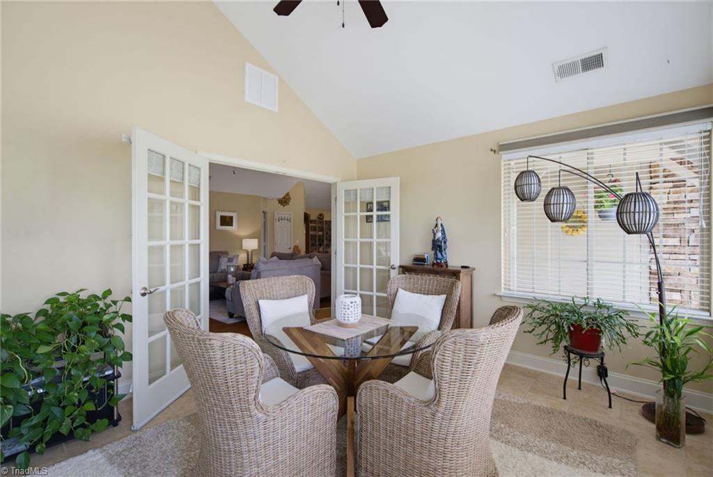 4261 Plantation Ridge Lane